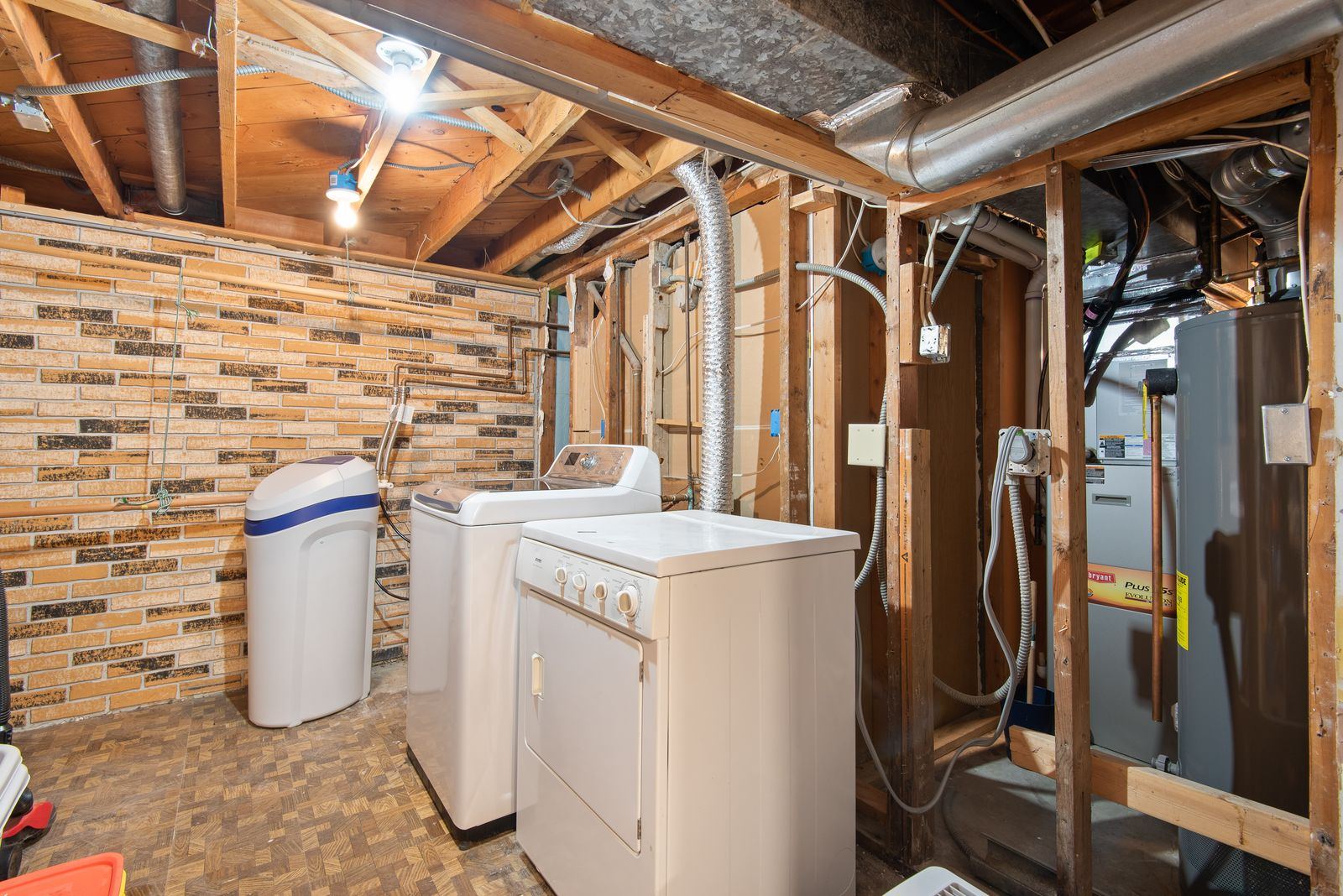 Gas Water Heater Services service in Sugar Land, TX