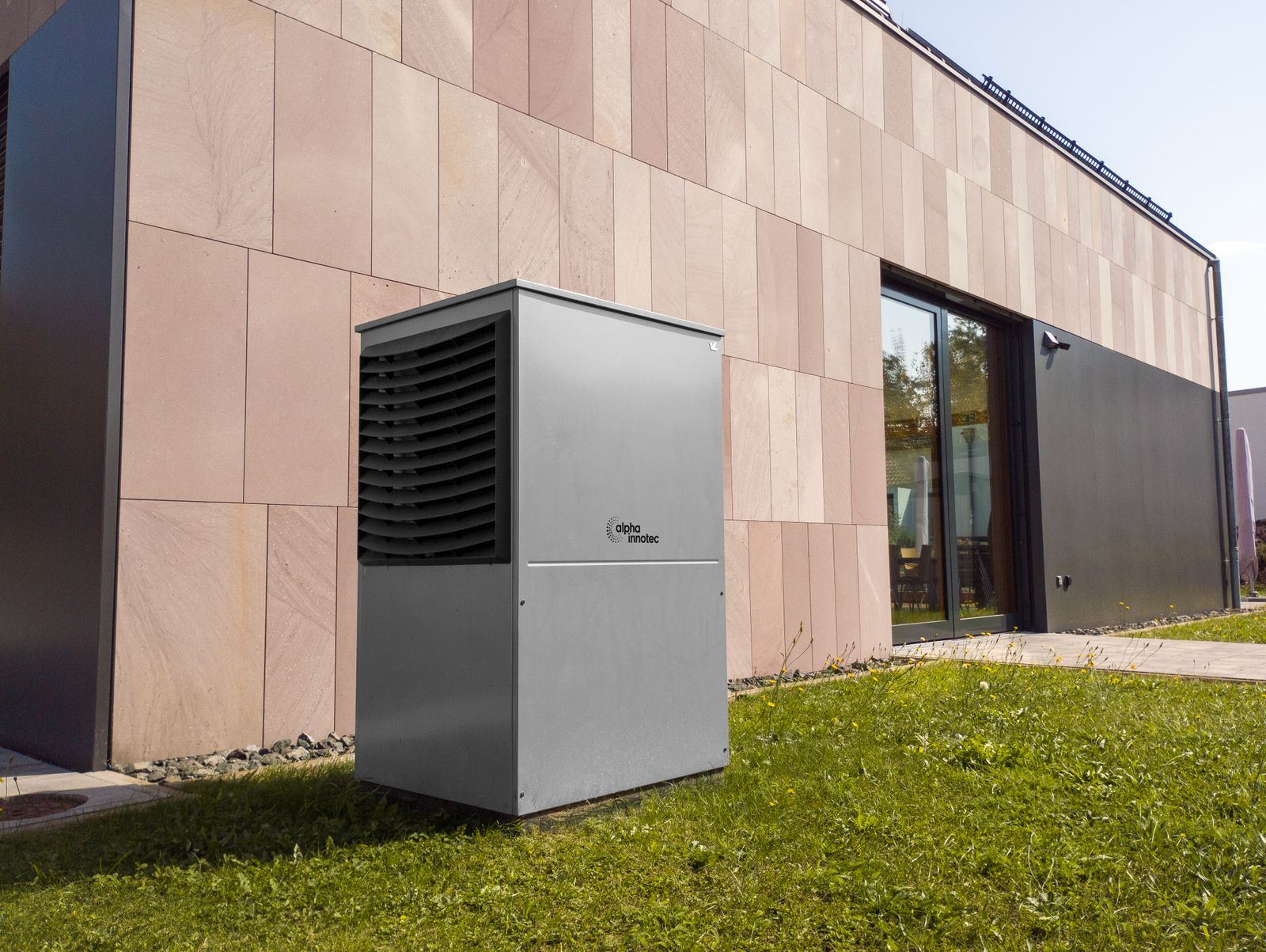 Heat Pump Water Heaters service in Sugar Land, TX